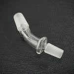 Dab Rig Adapter