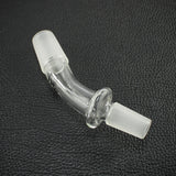 Dab Rig Adapter