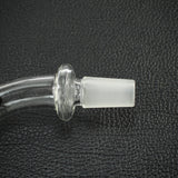 Dab Rig Adapter