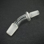 Dab Rig Adapter