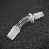Dab Rig Adapter