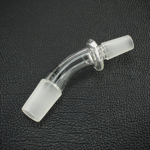 Dab Rig Adapter