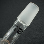 Dab Rig Adapter