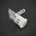 14,5er Dabben Oil Nail Female Glaskopf
