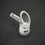 14,5er Dabben Oil Nail Female Glaskopf