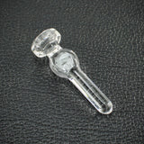 Glasnagel