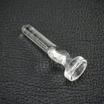 Glasnagel
