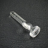 Glasnagel
