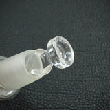 18,8er Dab Rig Glasnagel Ölnagel