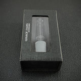 Dabben Dabbing Dab Rig Glasbong