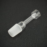 Dabben Dabbing Dab Rig Glasbong