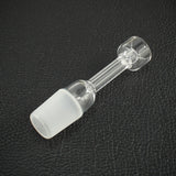 Dabben Dabbing Dab Rig Glasbong