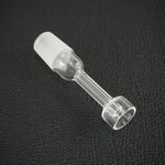 Dabben Dabbing Dab Rig Glasbong