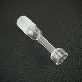 Dabben Dabbing Dab Rig Glasbong