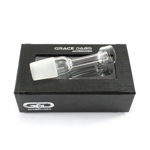 Dabben Dabbing Dab Rig Glasbong