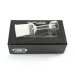 Dabben Dabbing Dab Rig Glasbong