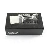 Dabben Dabbing Dab Rig Glasbong