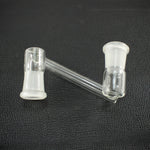 Drop Down Adapter