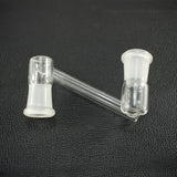 Drop Down Adapter