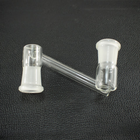 Drop Down Adapter