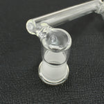 Drop Down Adapter