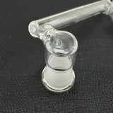 Drop Down Adapter