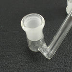 Drop Down Adapter