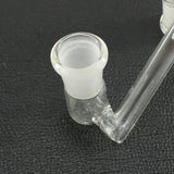 Drop Down Adapter