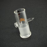 18,8er Four Twenty Oil Nail Female Glaskopf