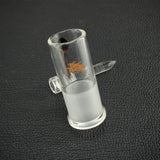 18,8er Four Twenty Oil Nail Female Glaskopf
