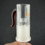 18,8er Four Twenty Oil Nail Female Glaskopf