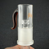 18,8er Four Twenty Oil Nail Female Glaskopf