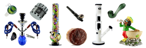 Bong´s bis Shishas bongrauch Glasbongs Bongs Eisbongs Glas Bongs Wasserpfeifen Monkey Bong Boost Kickloch Vorkühler Vaporizer Kiffer Pfeifen Grinder
