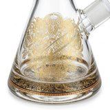18,8er LIMITED EDITION Heavy Beaker Series