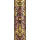 18,8er LIMITED EDITION Heavy Beaker Series