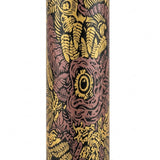 18,8er LIMITED EDITION Heavy Beaker Series