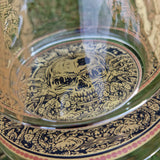 18,8er LIMITED EDITION Heavy Beaker Series