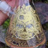18,8er LIMITED EDITION Heavy Beaker Series