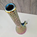 18,8er Glasbong Amsterdam Limited Edition