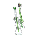 Glasbong
