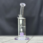 18,8er Super Heroes Percolator Bong