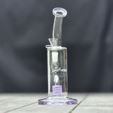 18,8er Super Heroes Percolator Bong