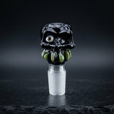 18,8er Glaskopf "Bowl Monster"