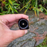 18,8er Glaskopf "Bowl Monster"