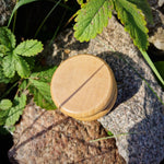 Grinder Holzgrinder von bongrauch