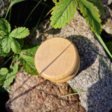 Grinder Holzgrinder von bongrauch