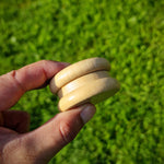 Grinder Holzgrinder von bongrauch