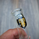 Mini Glasbong " Lion " im Set