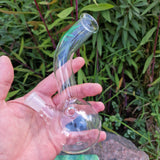 Mini Glasbong " Lion " im Set