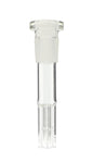 15 cm Revolver Chillum 29.2 auf 18.8 mm